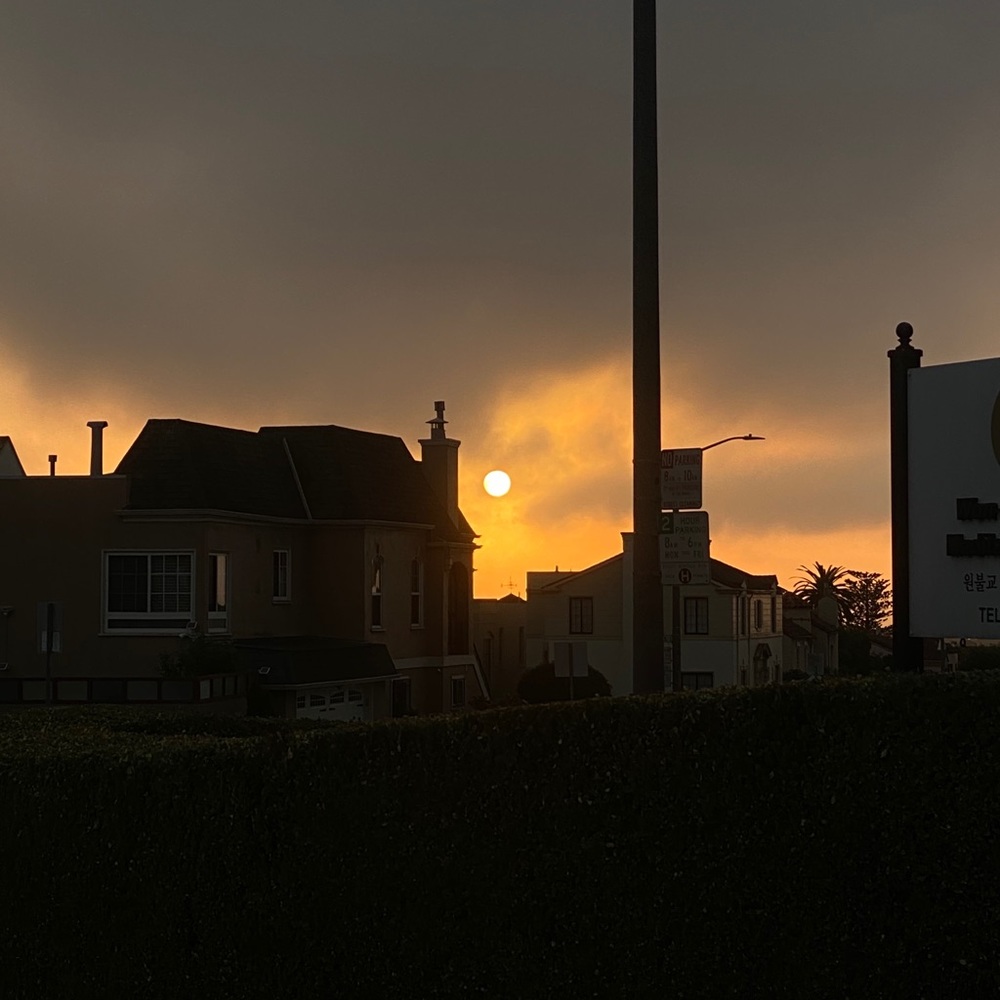 Meet your Posher, Vivian